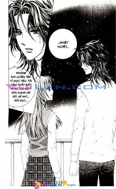 1:00 am chapter 2 134