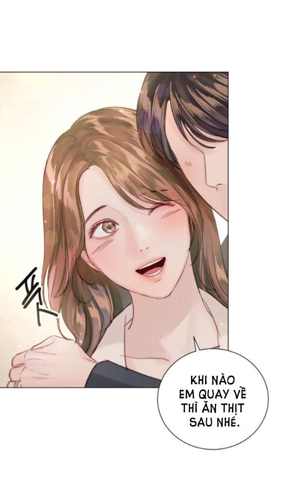 nhất định chúng ta sẽ được hạnh phúc chapter 81.2 1