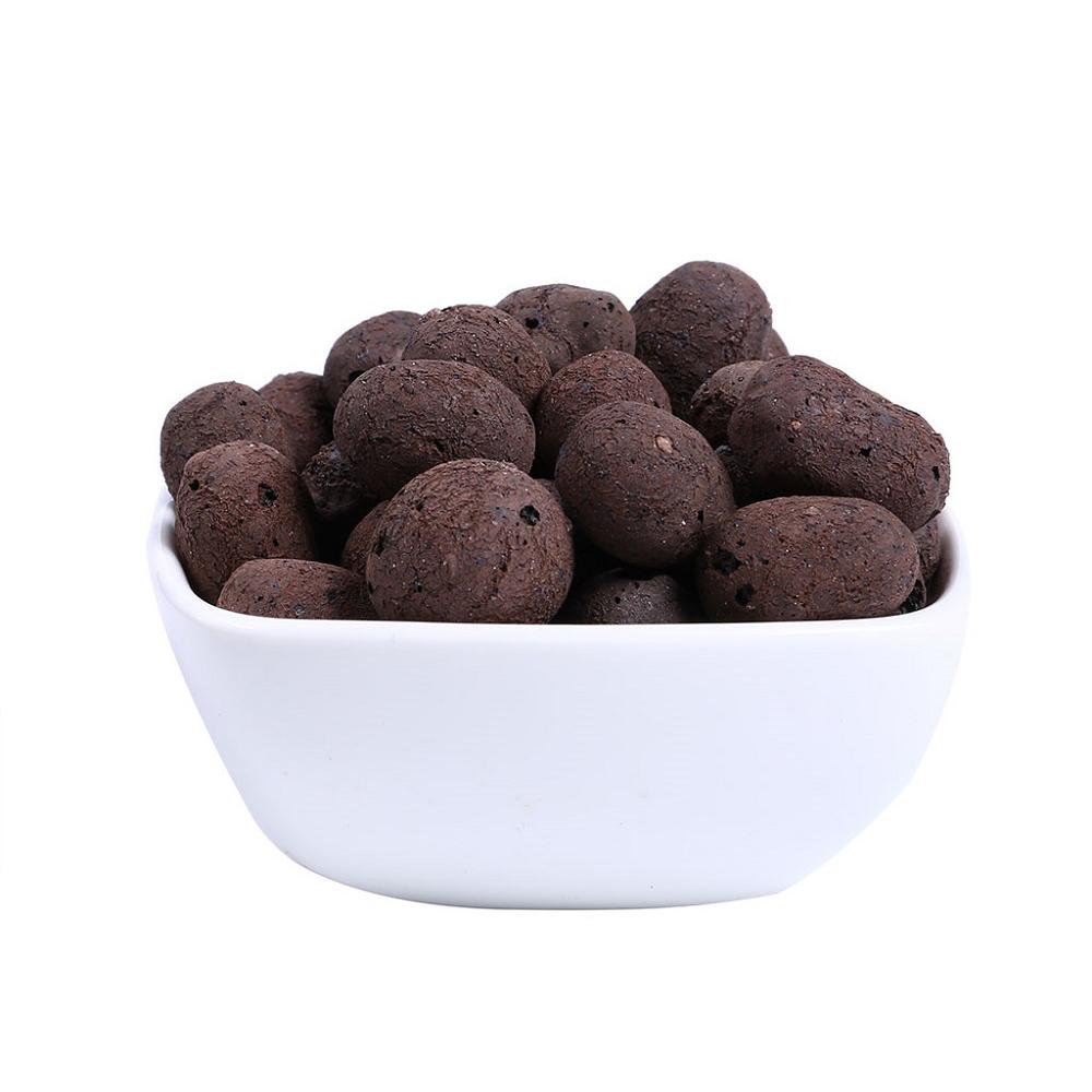 Bộ lọc nuôi trồng thủy sản Anion