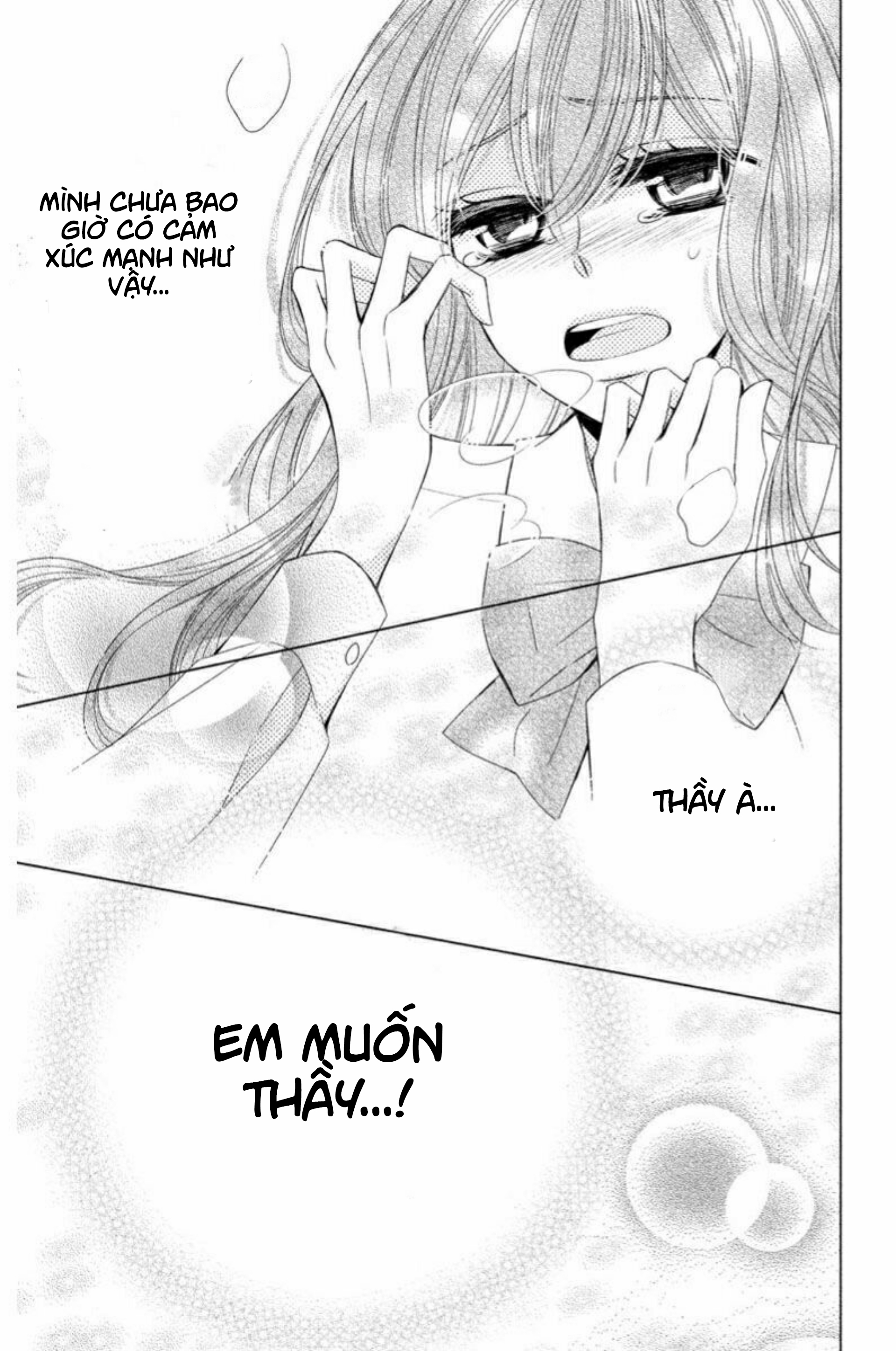 xin hãy dạy cho em chapter 1.2 8