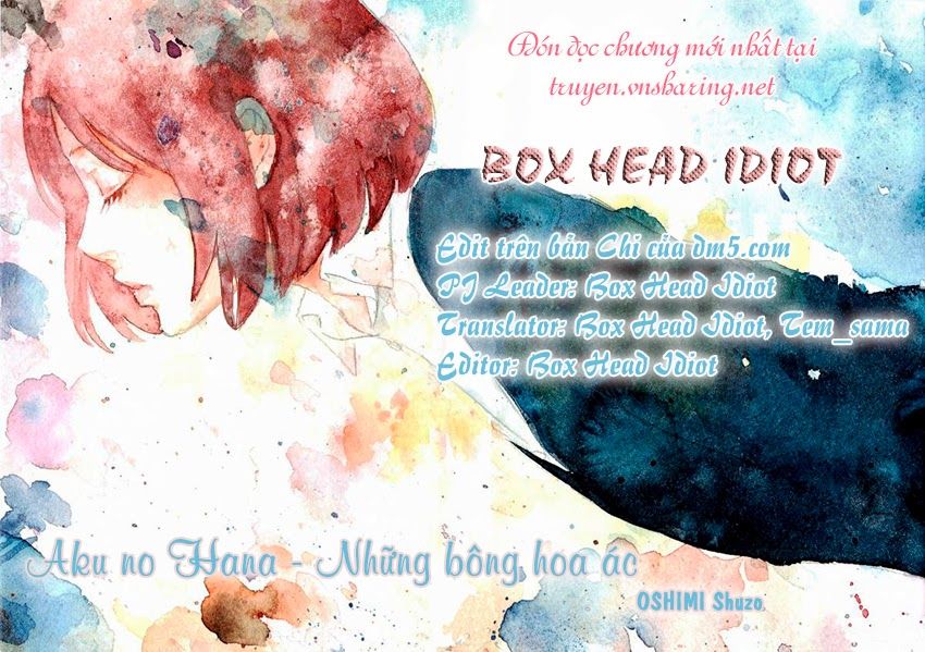 aku no hana chapter 53 1