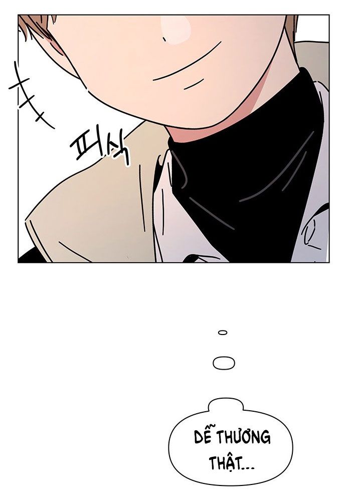 thanh xuân rực rỡ - season of blossom chapter 111 30