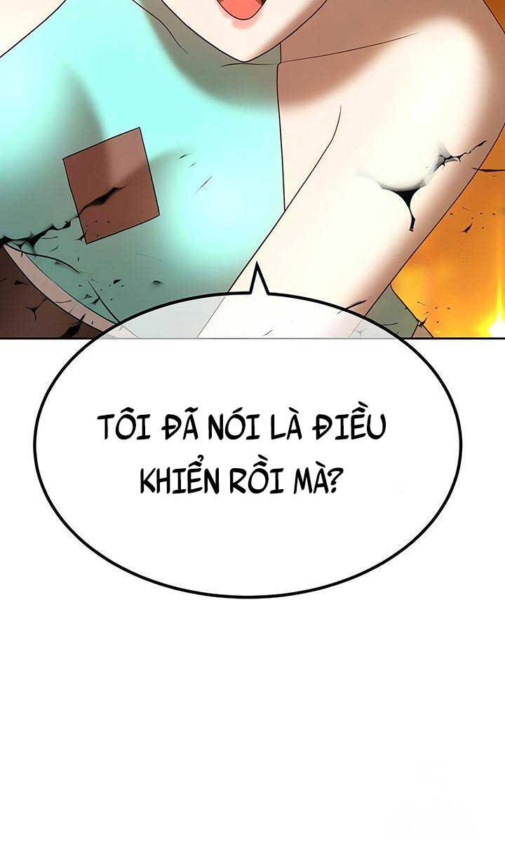 Gậy Gỗ Cấp 99+ chapter 55.5 36