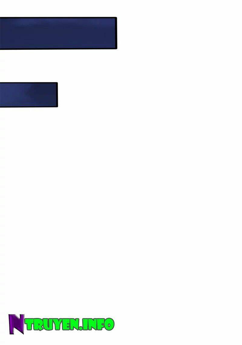 ngạo kiều tổng tài sủng điềm thê chapter 48 18