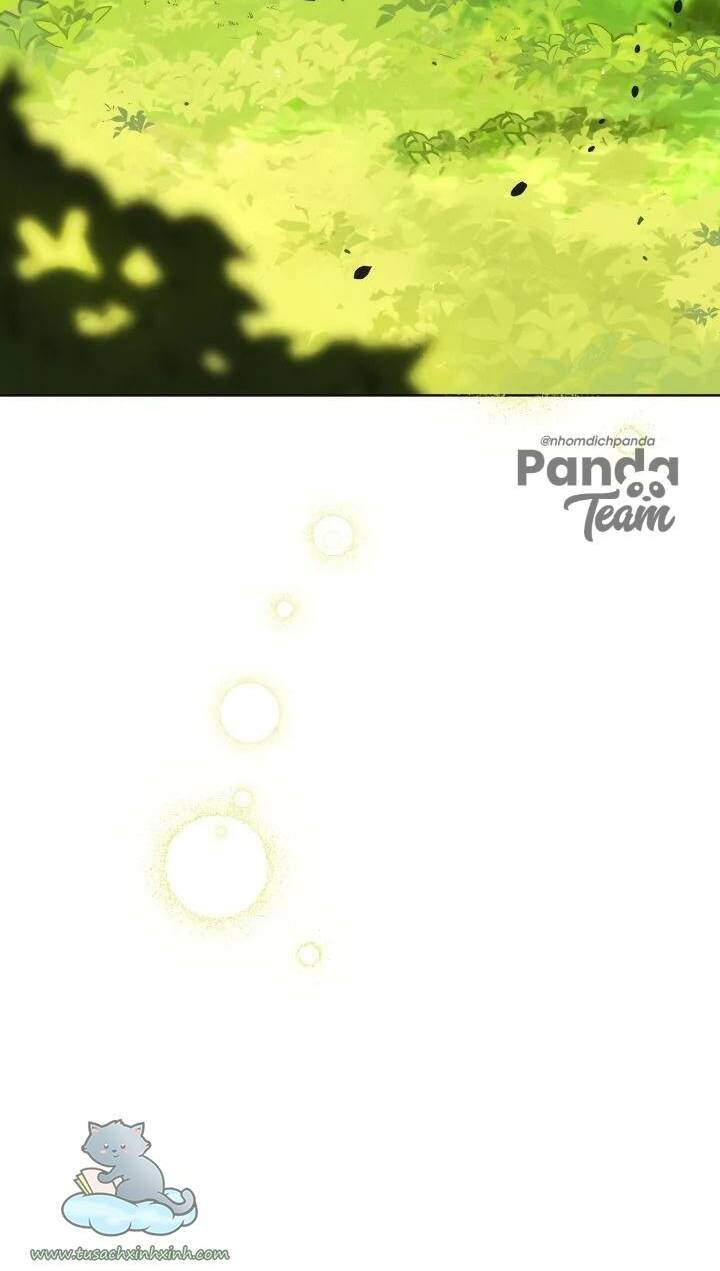 cái chết của lamia orphe chapter 40 53