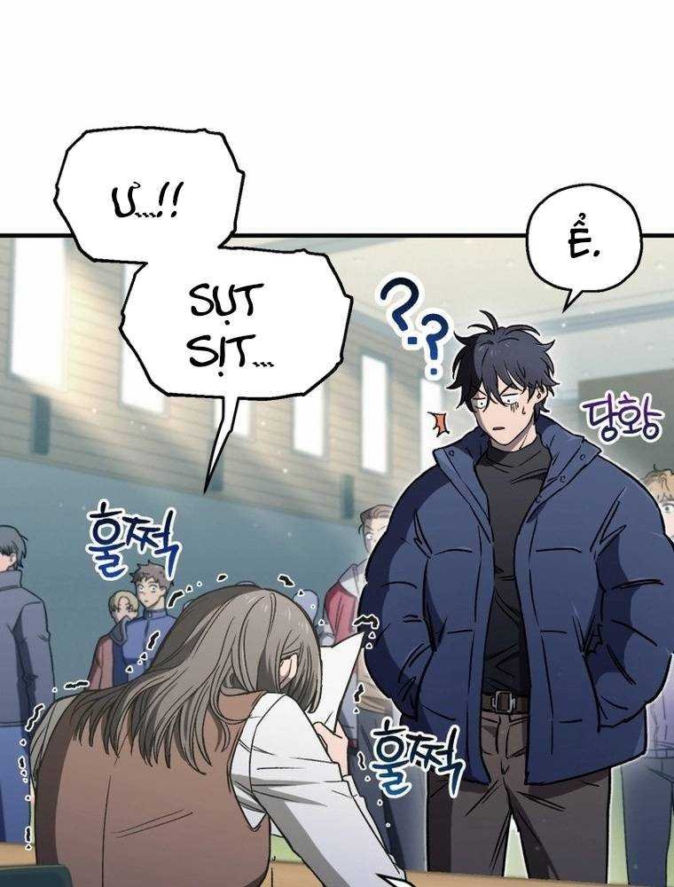 chỉ mình ta tái sinh chapter 12 68