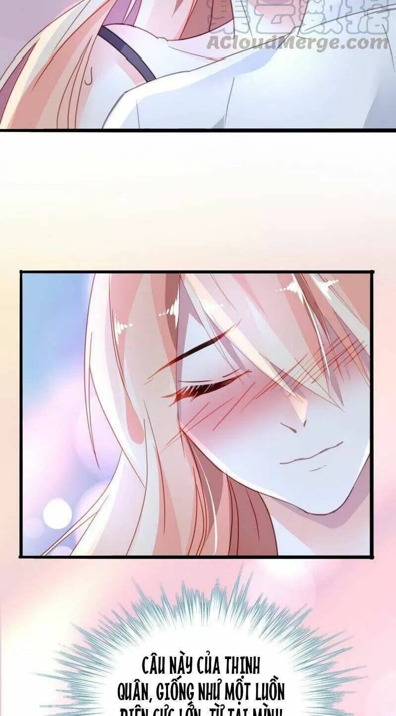 mưu ái thành nghiện chapter 11 19