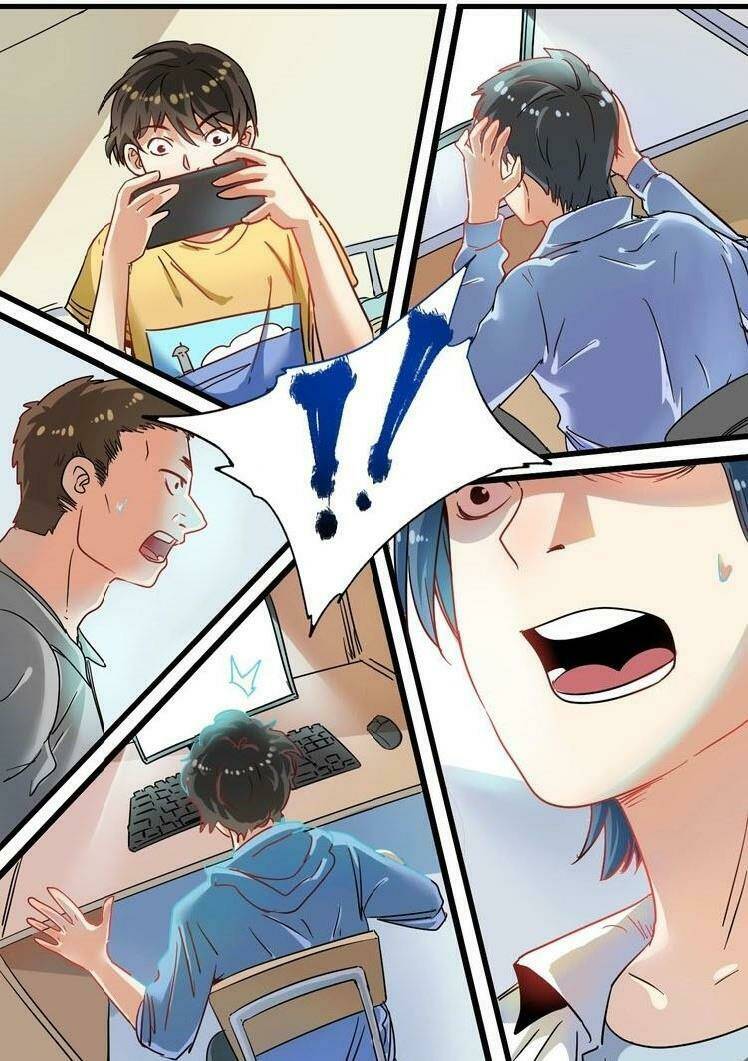 ta có rất nhiều thành tích chapter 11 27