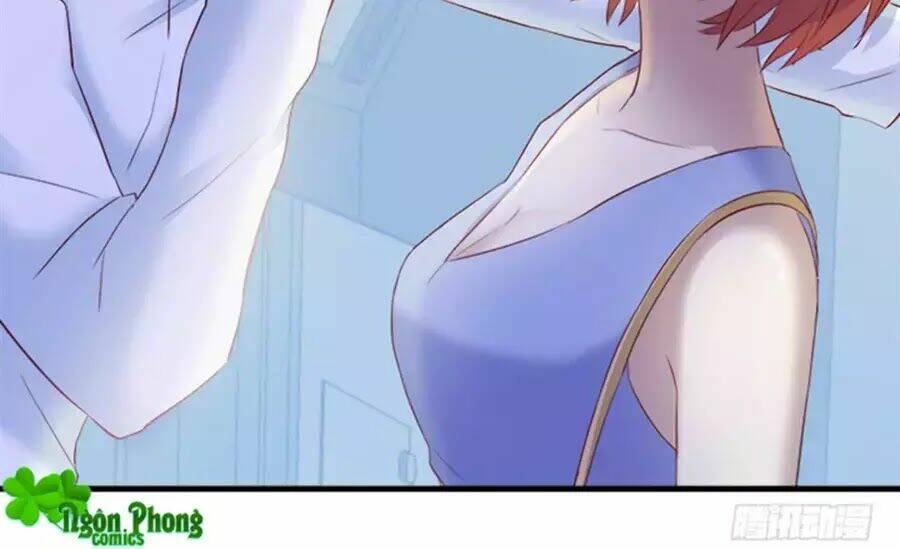 khi trò chơi ác ma bắt đầu chapter 106 26