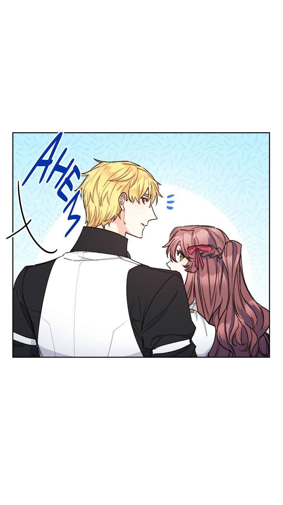 50 công thức pha trà của nữ công tước chapter 126 15