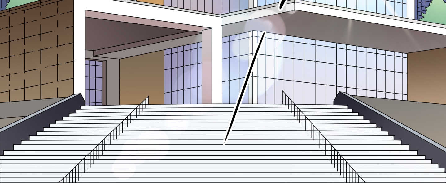 dear door chapter 112 28