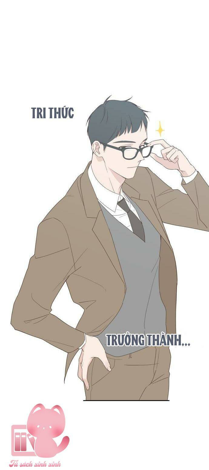 lén lút quện nhau chapter 5 31