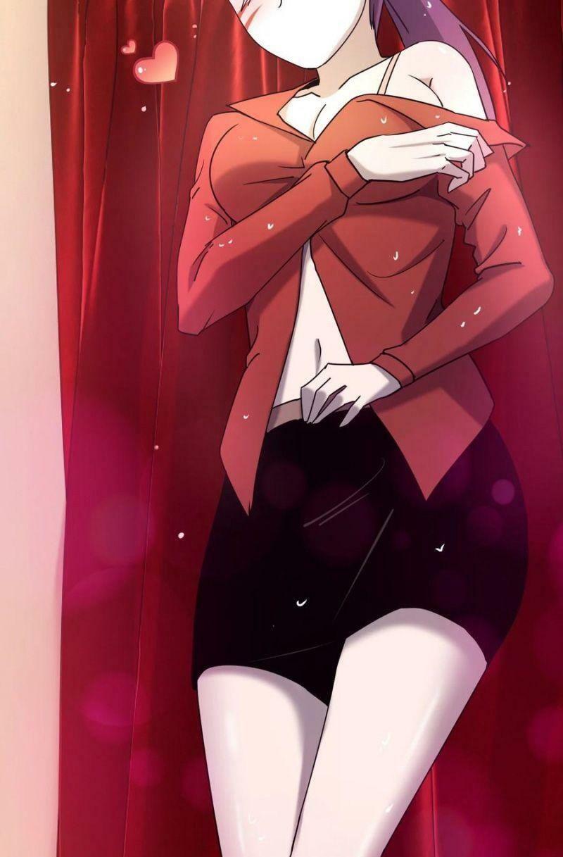 đừng hiểu lầm, tôi mới là người bị hại! chapter 40 52