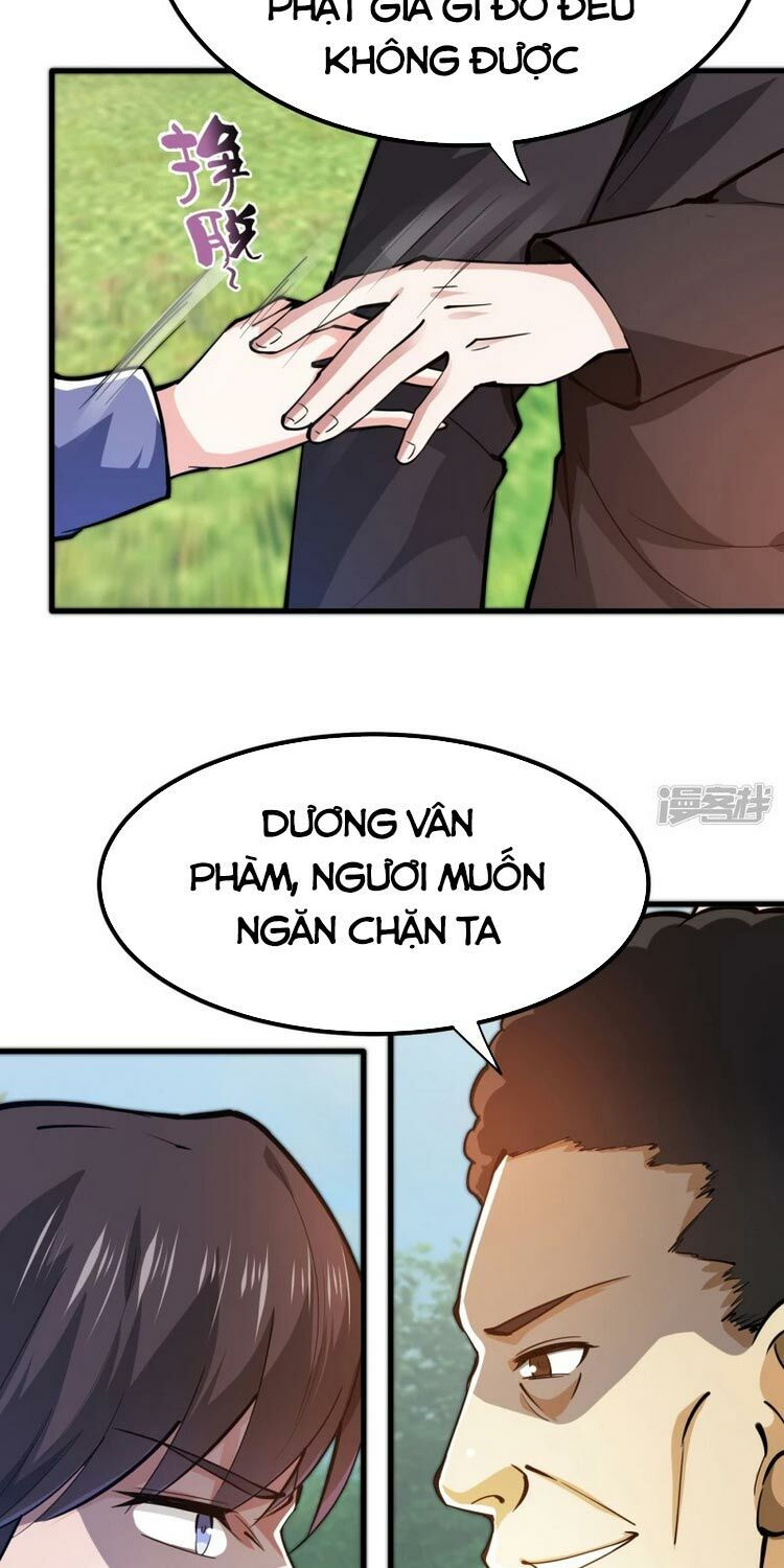 tối cường thần y tại đô thị chapter 185 31