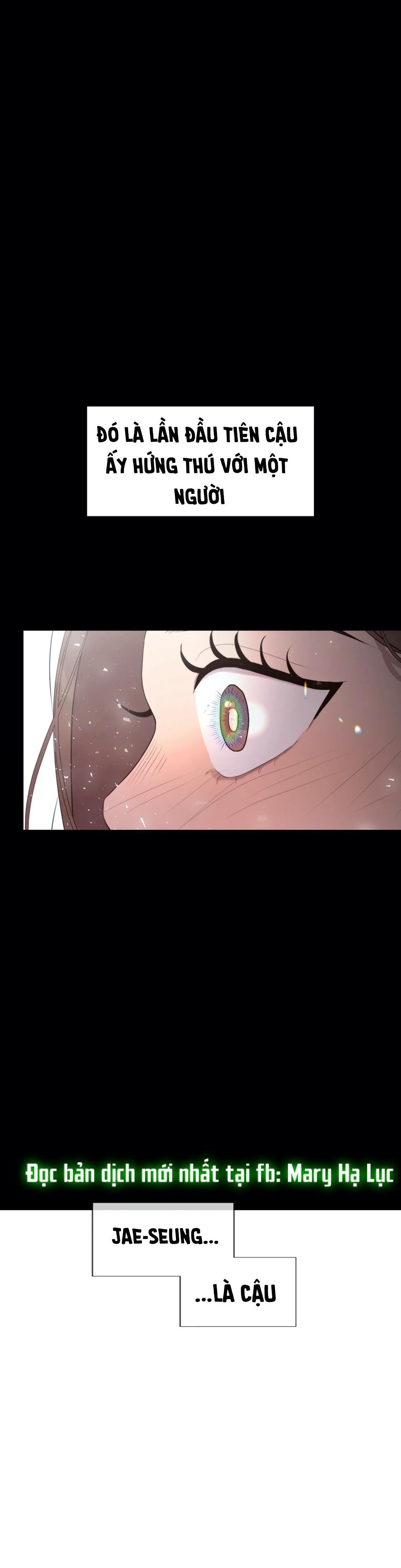 lừa tình chapter 37.1 17