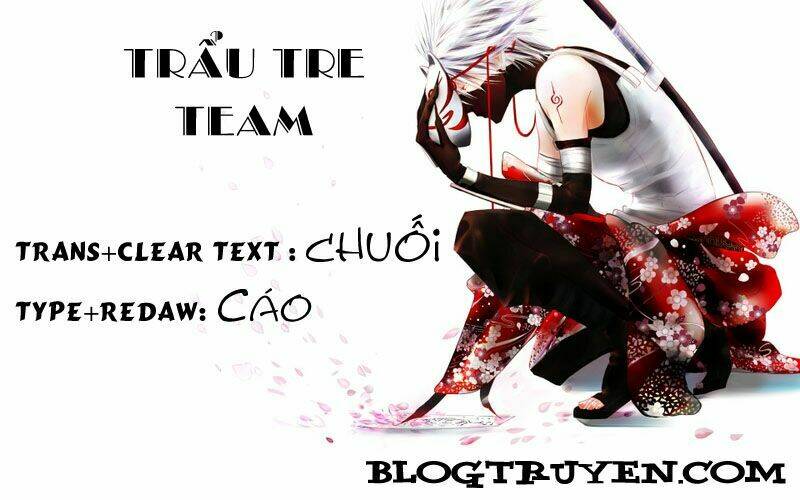 haiyore nyaruko-san chapter 1 1