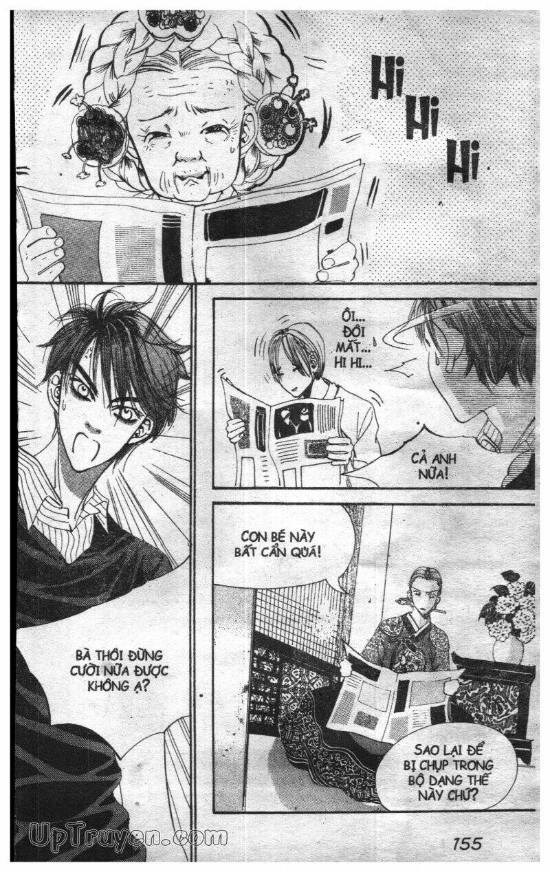 hoàng cung chapter 1 153
