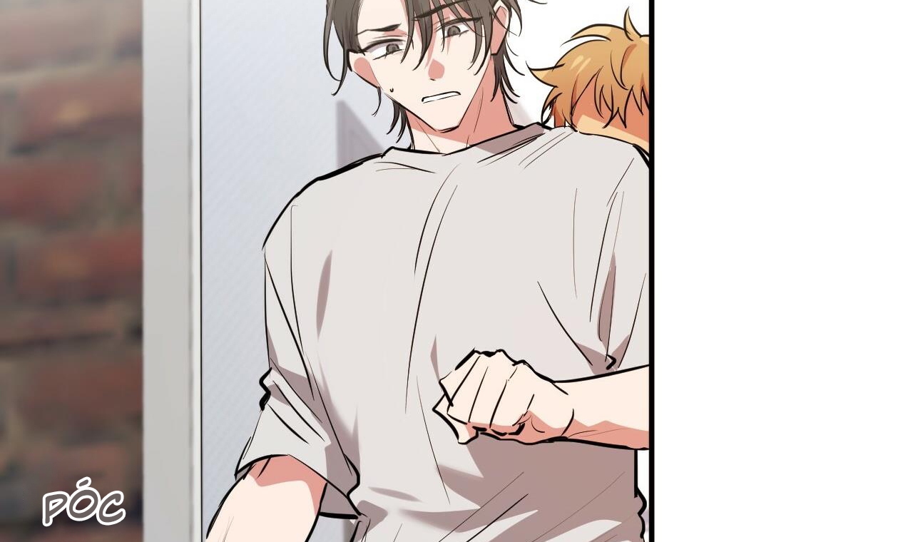 đàn thỏ của habibi chapter 39 124