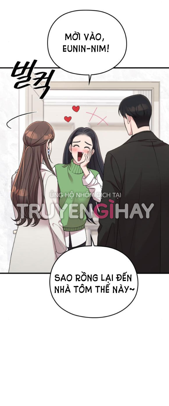 cô đi mà lấy chồng tôi chapter 56.2 18