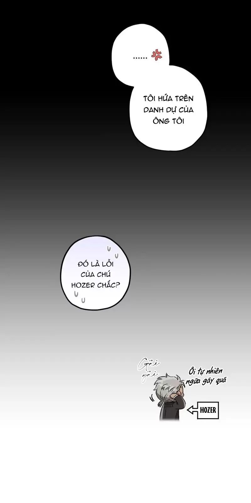 liveta chapter 67 34