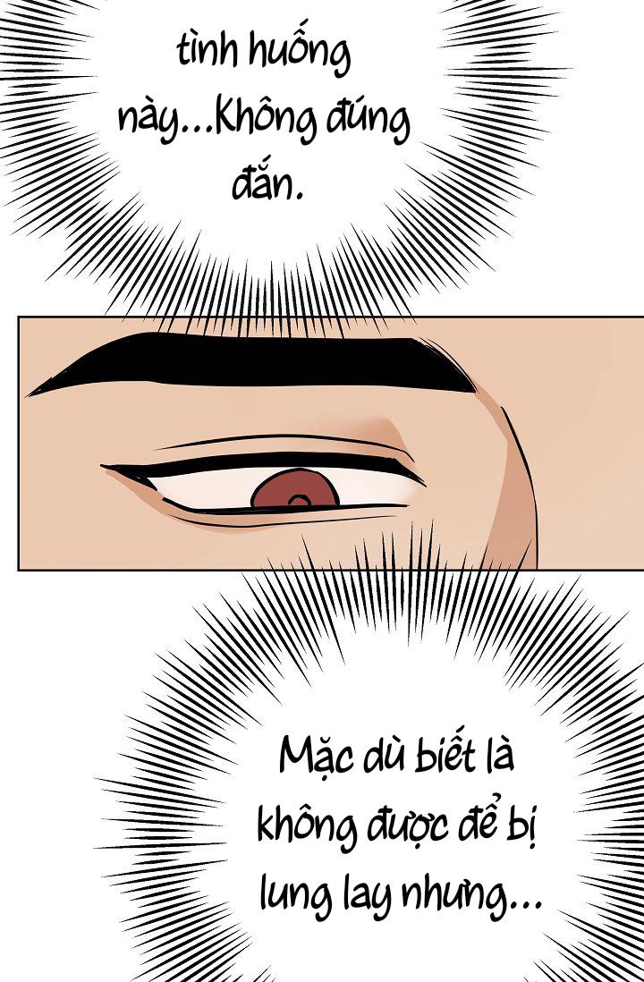 đứa trẻ này là con tôi (end) chapter 10 57