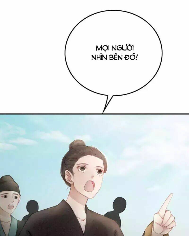 trọng sinh bá sủng nhiếp chính vương quá mạnh mẽ chapter 44 43