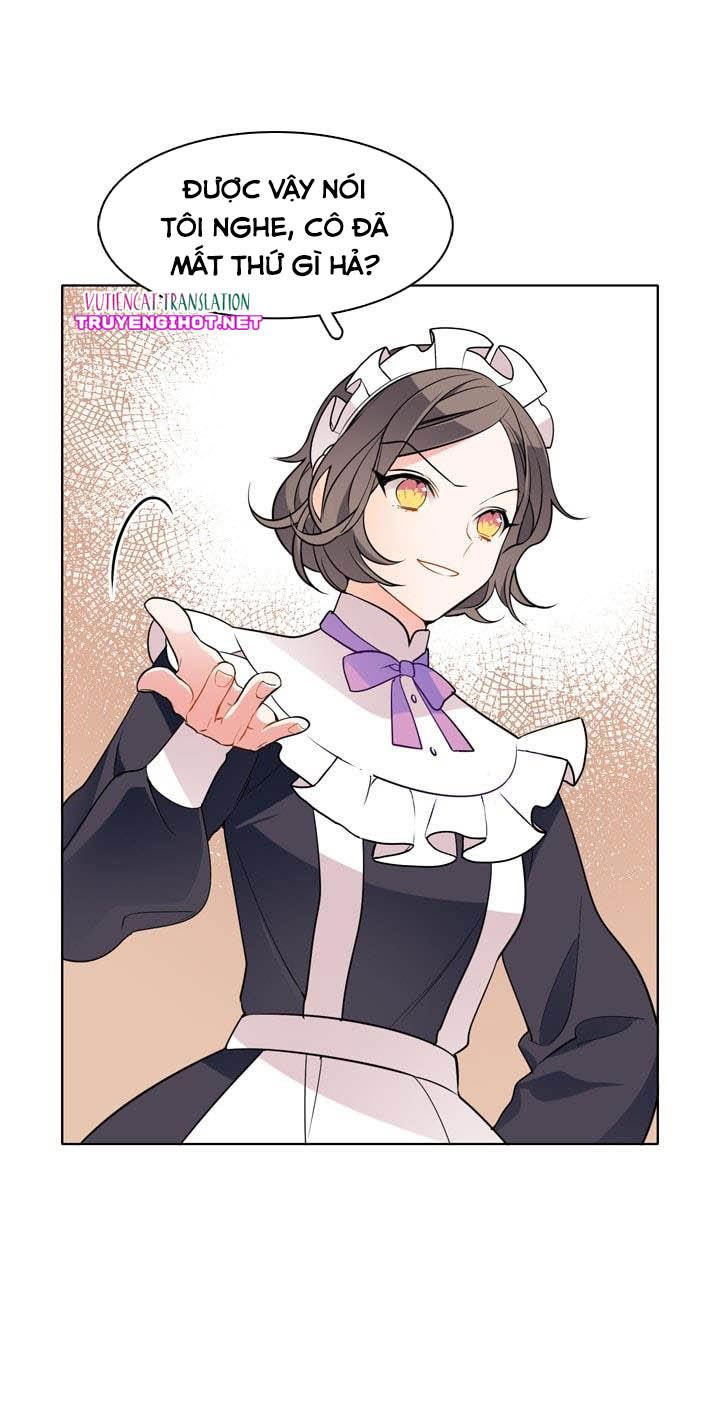 thanh tra của muiella chapter 55 22