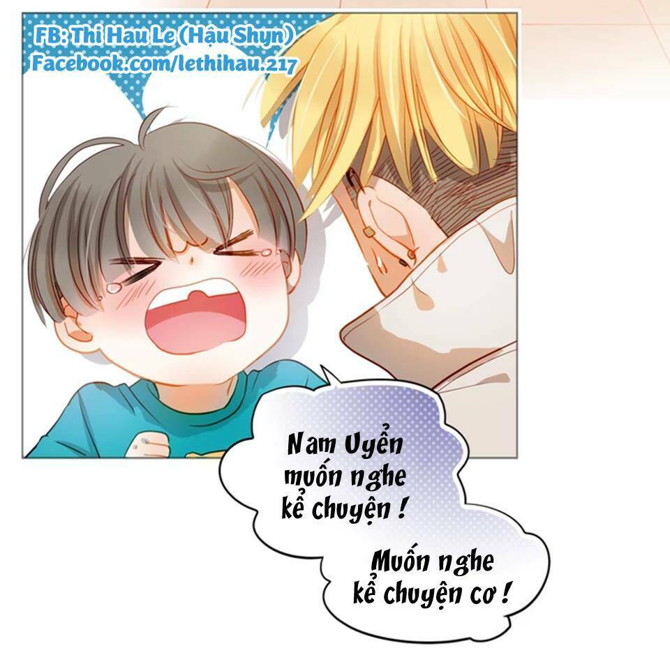 sự cám dỗ xấu xa chapter 10 5