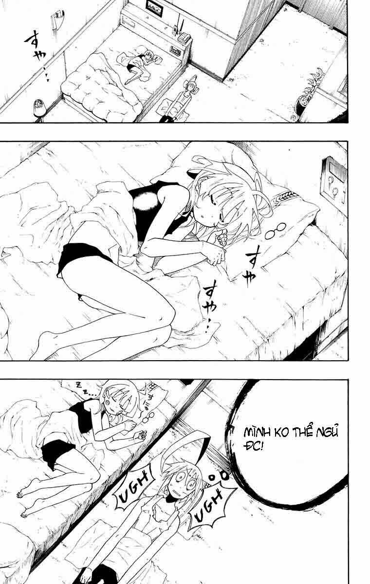 tripeace chapter 35 5