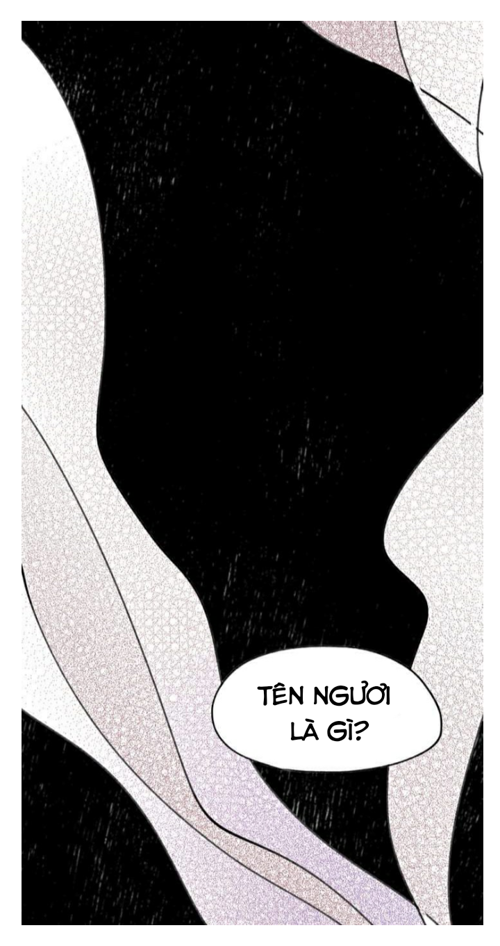 tham vọng quyền lực (full) chapter 29 3