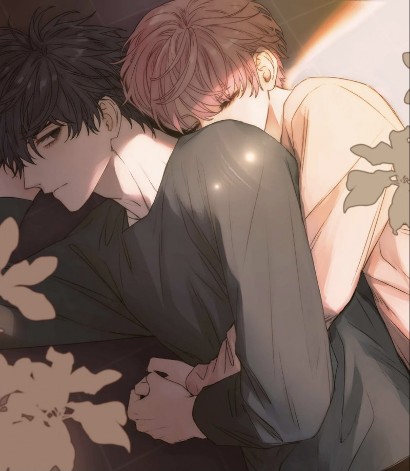 tôi phải làm 1 kẻ đại xấu xa chapter 66.5 24