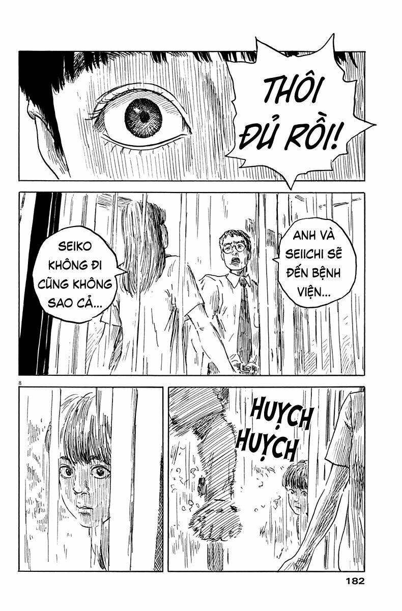 chi no wadachi chapter 20 9