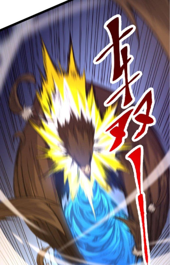 từ cây cổ thụ bắt đầu tiến hóa chapter 4 40