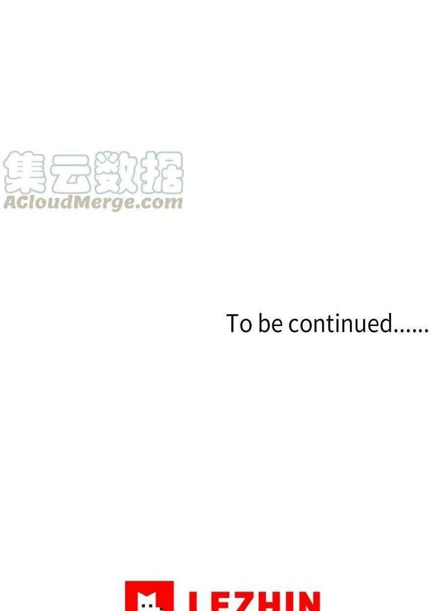 nhật ký nấm ma cô chapter 4 58