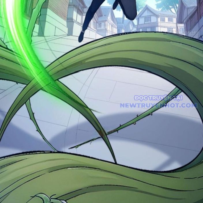 toàn dân thần vương: tôi hiến tế nghìn tỷ sinh linh! chapter 89 11