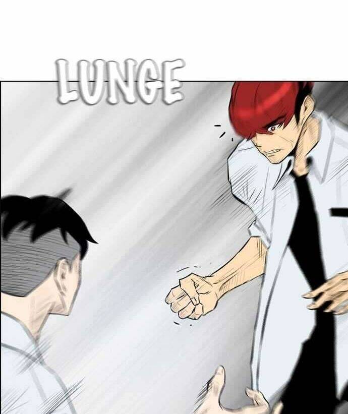 kẻ hồi sinh chapter 143 86