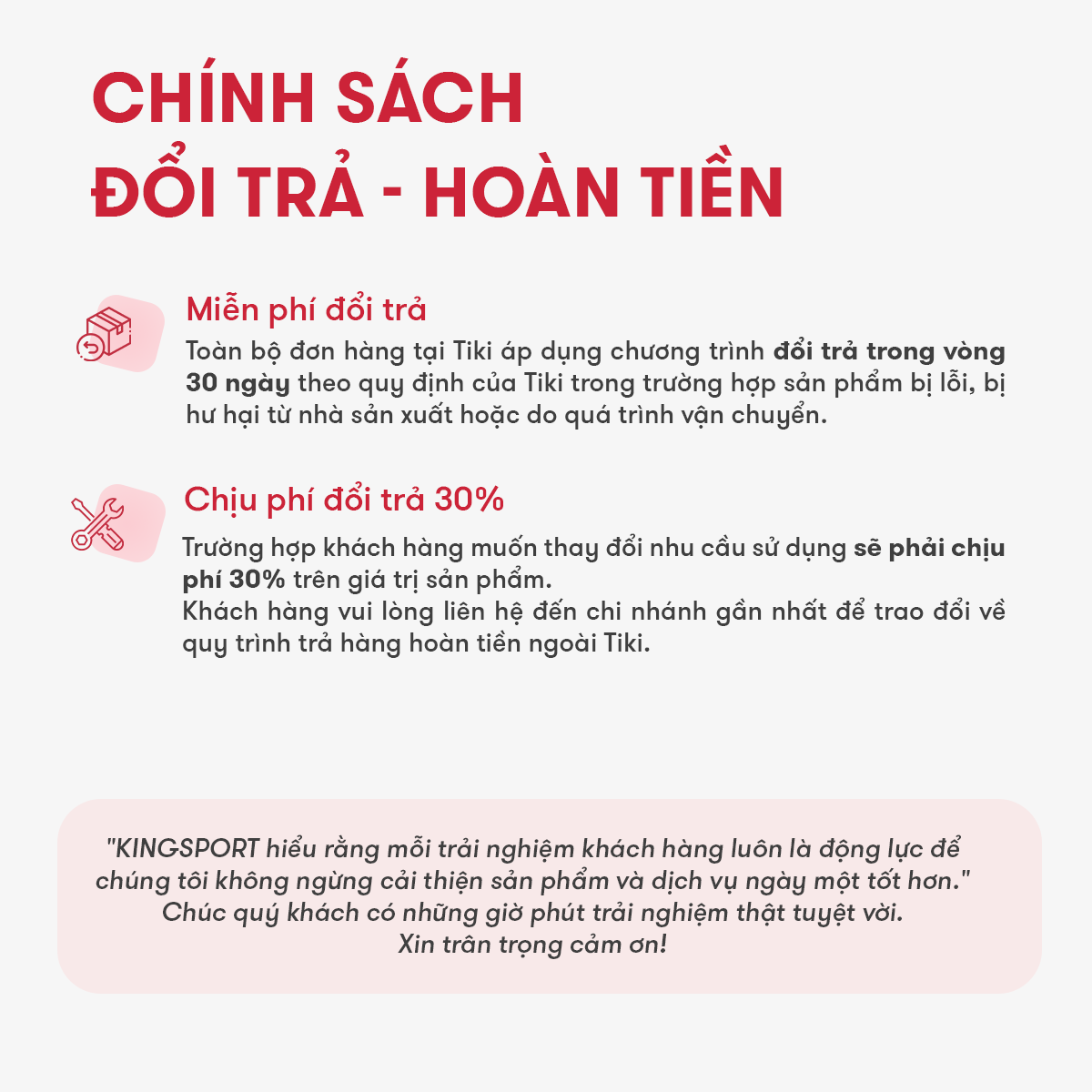 MÁY MASSAGE NHIỆT NÓNG CẦM TAY KINGSPORT KS885