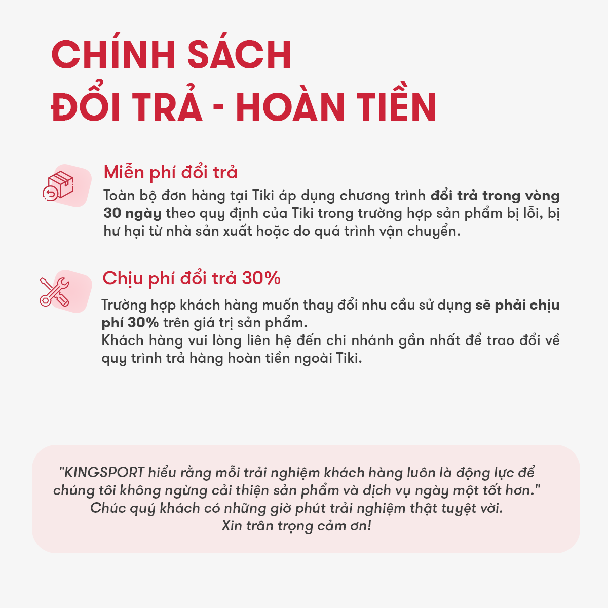 [TIKI TRỢ GIÁ, TẶNG QUÀ 830K] Máy Chạy Bộ Kingsport BK-8000 Đơn Năng - Sự Lựa Chọn Xứng Đáng Cho Sức Khỏe