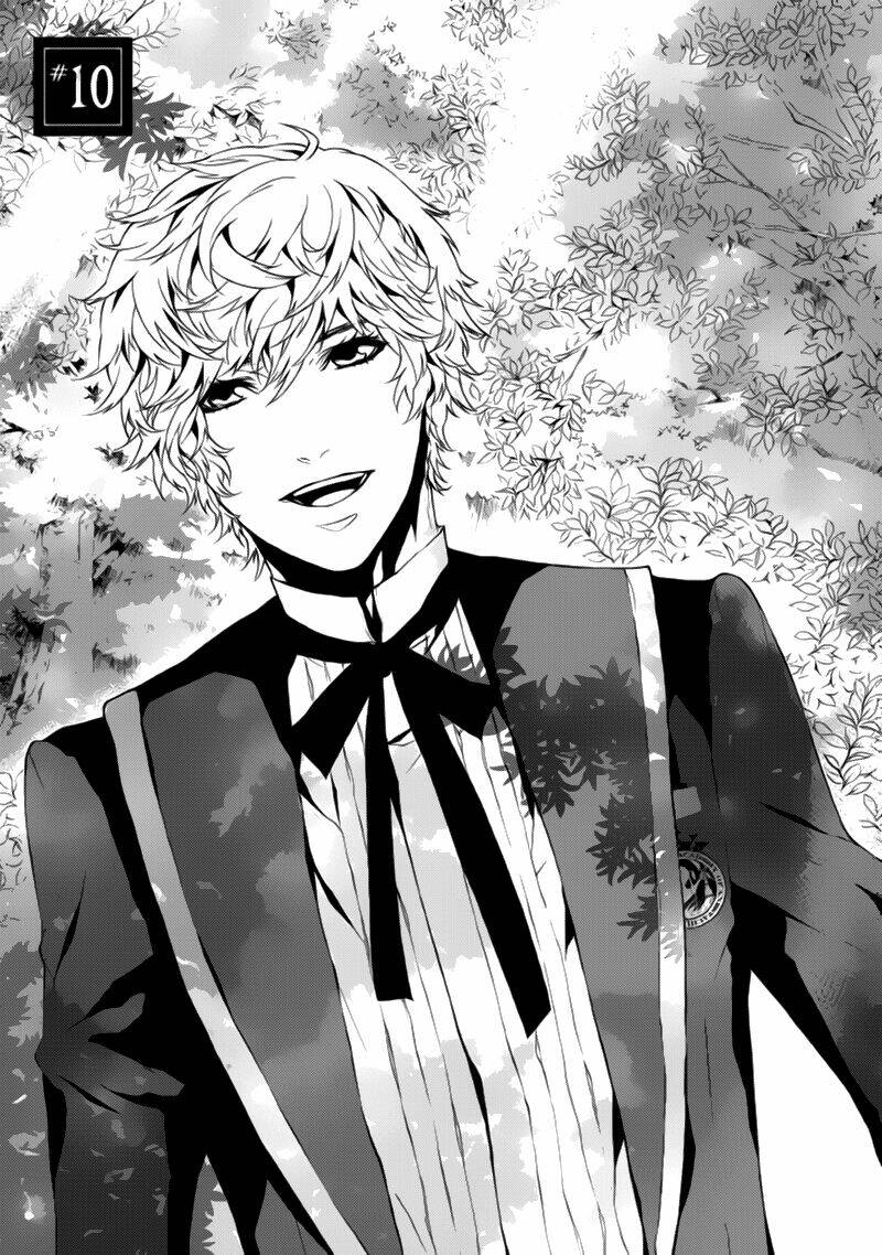 magnolia chapter 10 7