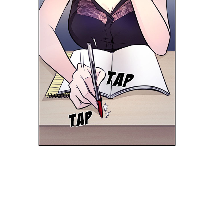 lòng chung thủy chapter 1 38