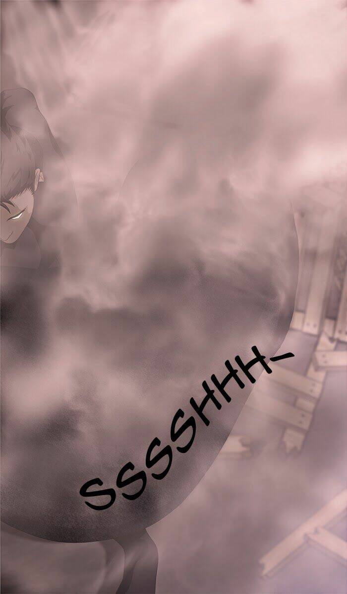 nhân vật tùy tùng chapter 4 47