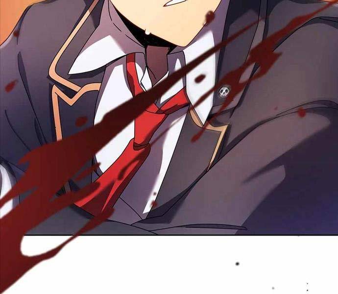 tử linh sư thiên tài của học viện chapter 83 107