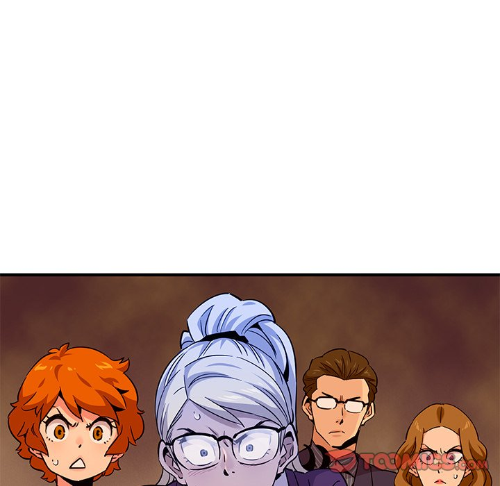 dog on patrol chapter 20 86