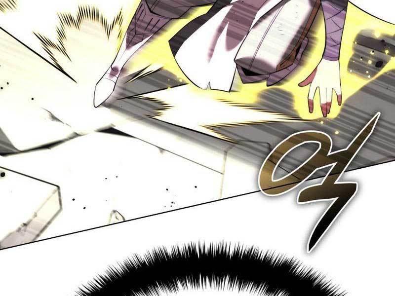 vượt qua giới hạn chapter 182 52