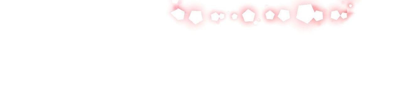 say tình [bl] chapter 76 17