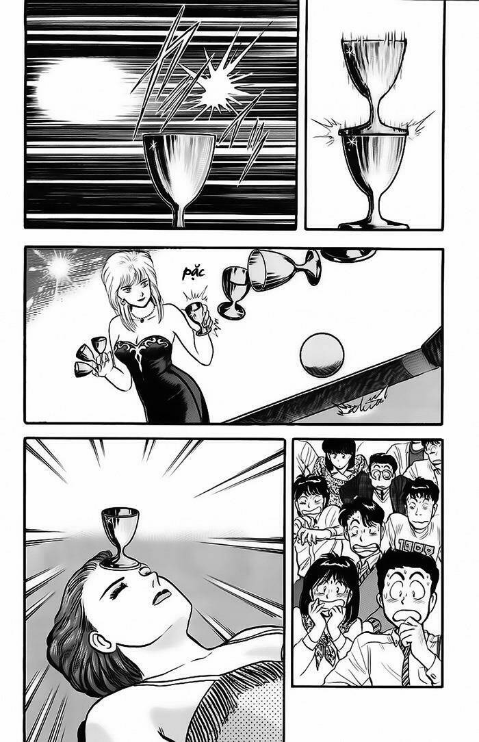 break shot chapter 79 13