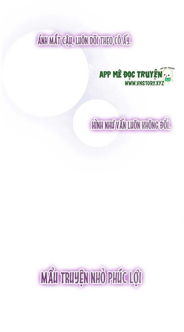 con tim rung động 2 chapter 106 32