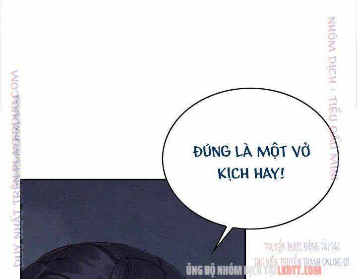 trọng sinh bá sủng nhiếp chính vương quá mạnh mẽ chapter 170 72