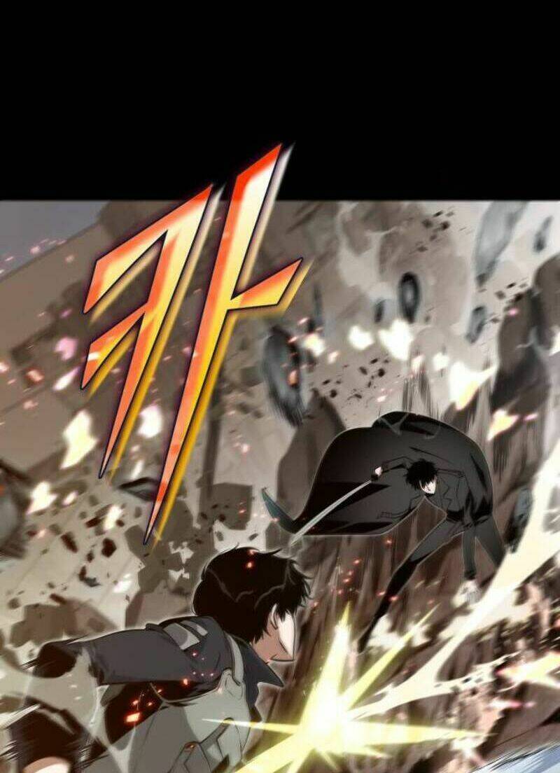 toàn trí độc giả - omniscient reader chapter 0 37