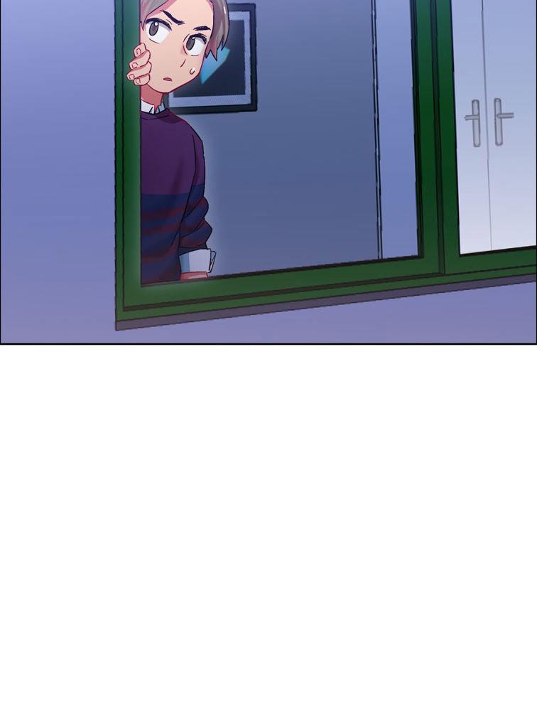 rental girls chapter 10 19